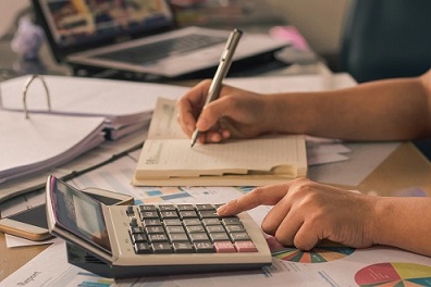 西安理工大学是一本吗 西安理工大学分数线