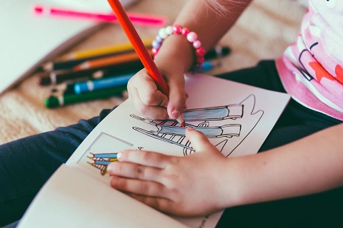 六级英语过线多少分 大学英语六级多少分过