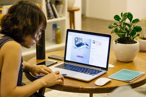中国真正意义上的情人节是哪天 中国的情人节是哪一天?