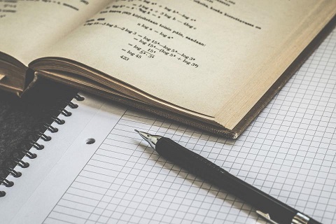 大学里的外联部的是干什么的? 大学里的外联部的是干什么的